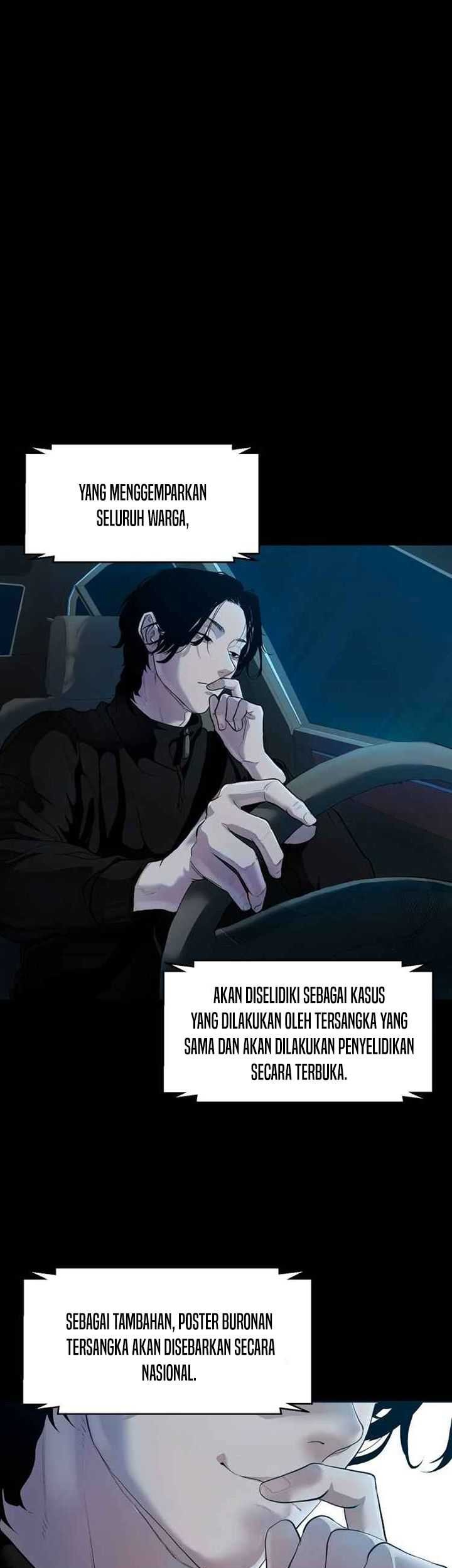 Chapter 1 - halaman 27