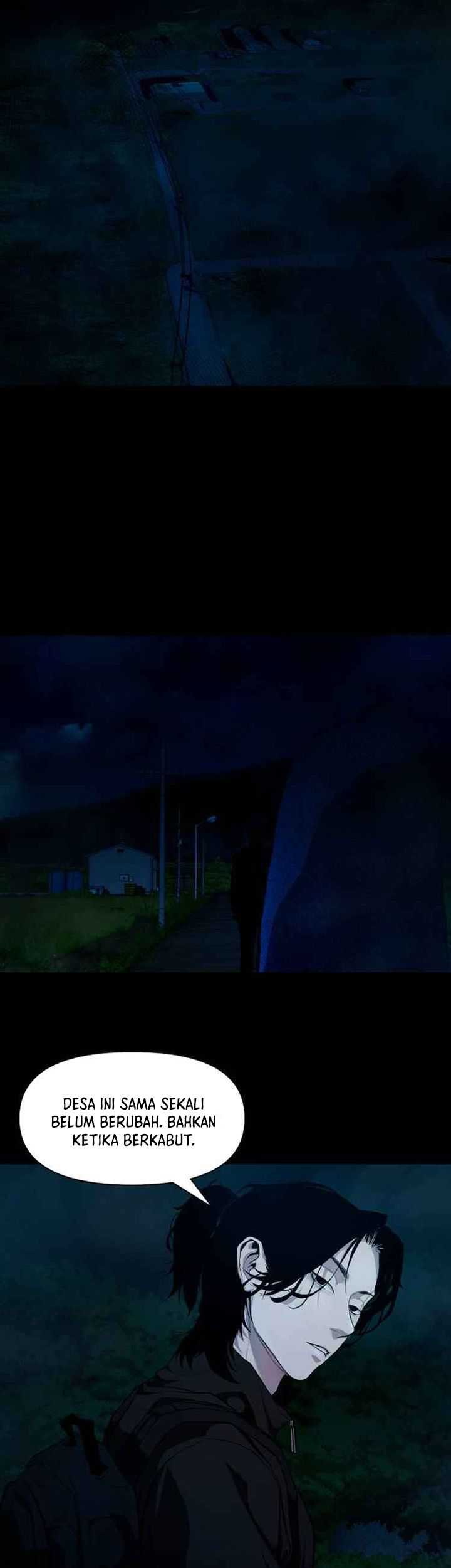 Chapter 1 - halaman 39