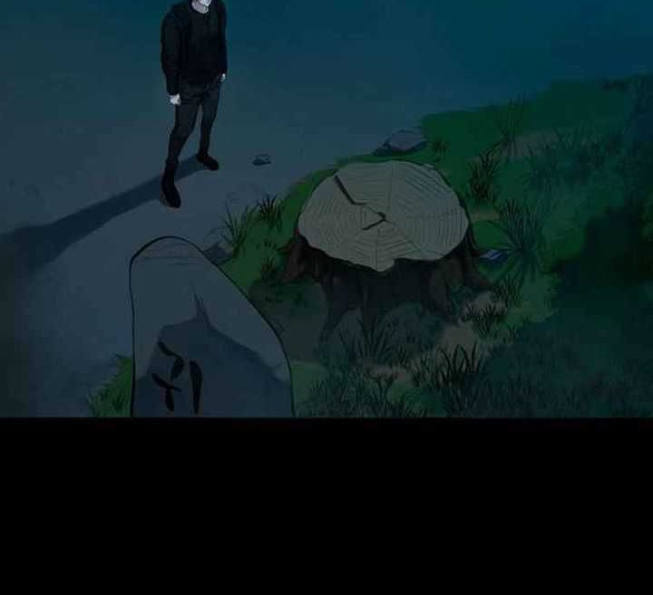 Chapter 1 - halaman 42