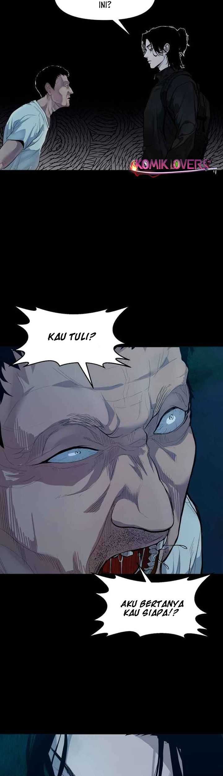 Chapter 1 - halaman 47