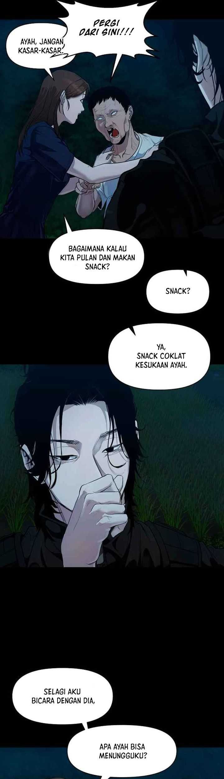 Chapter 1 - halaman 51