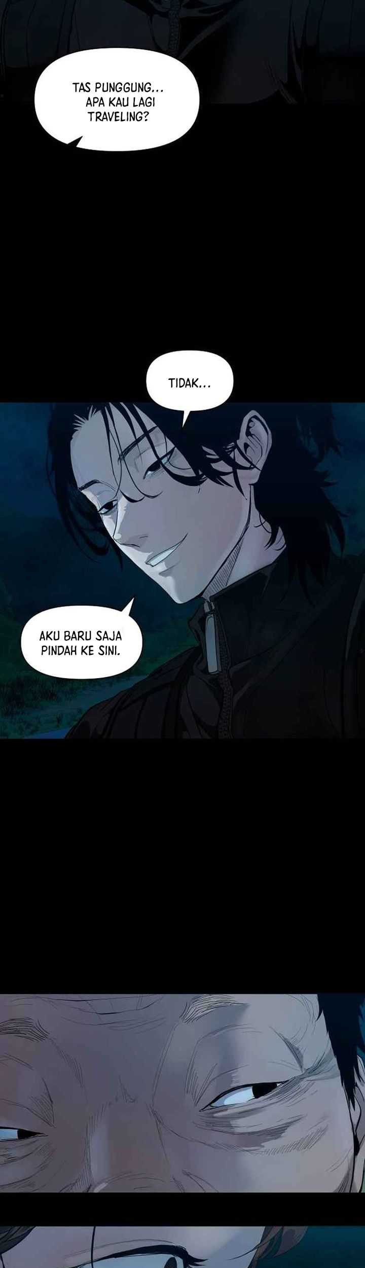 Chapter 1 - halaman 55