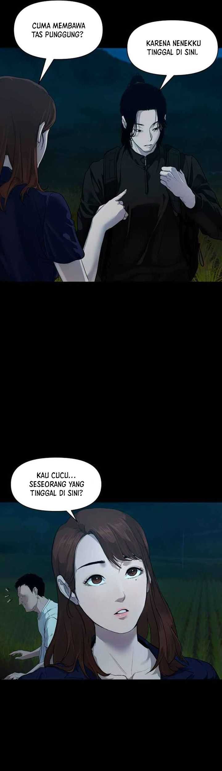 Chapter 1 - halaman 57
