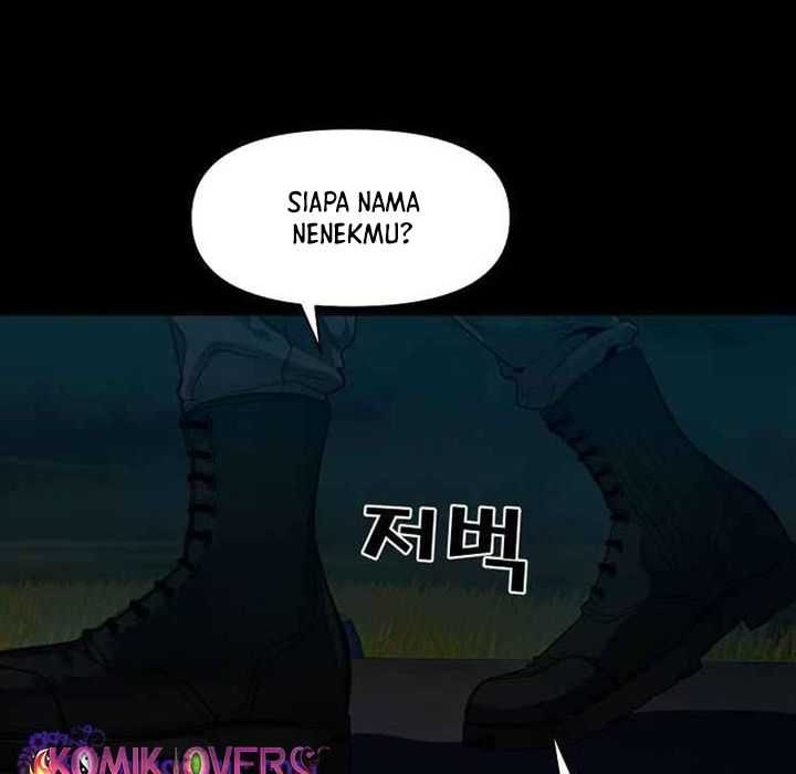 Chapter 1 - halaman 58