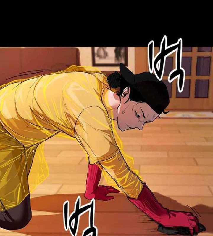 Chapter 1 - halaman 4