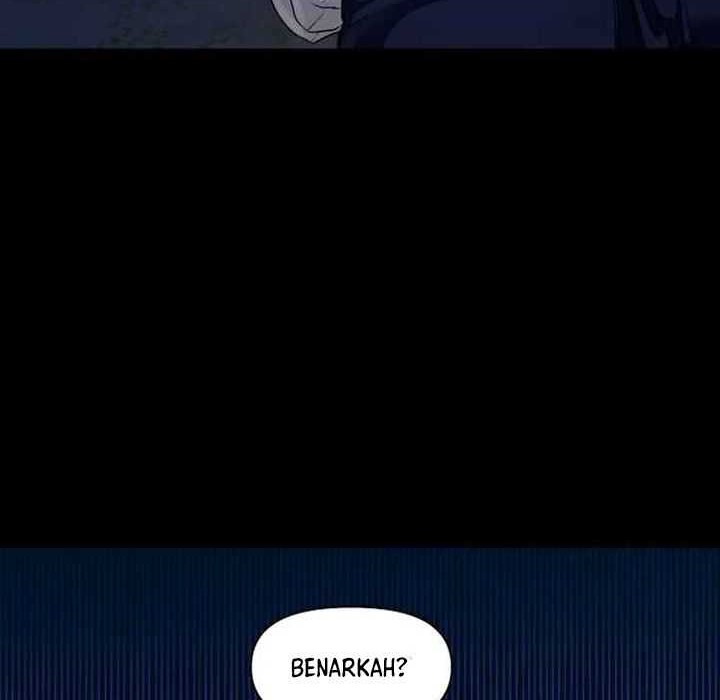 Chapter 1 - halaman 60