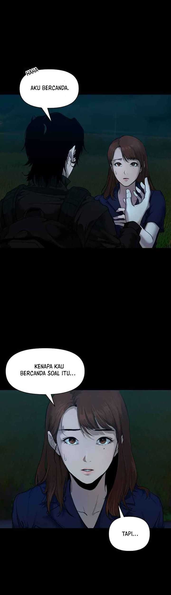 Chapter 1 - halaman 63