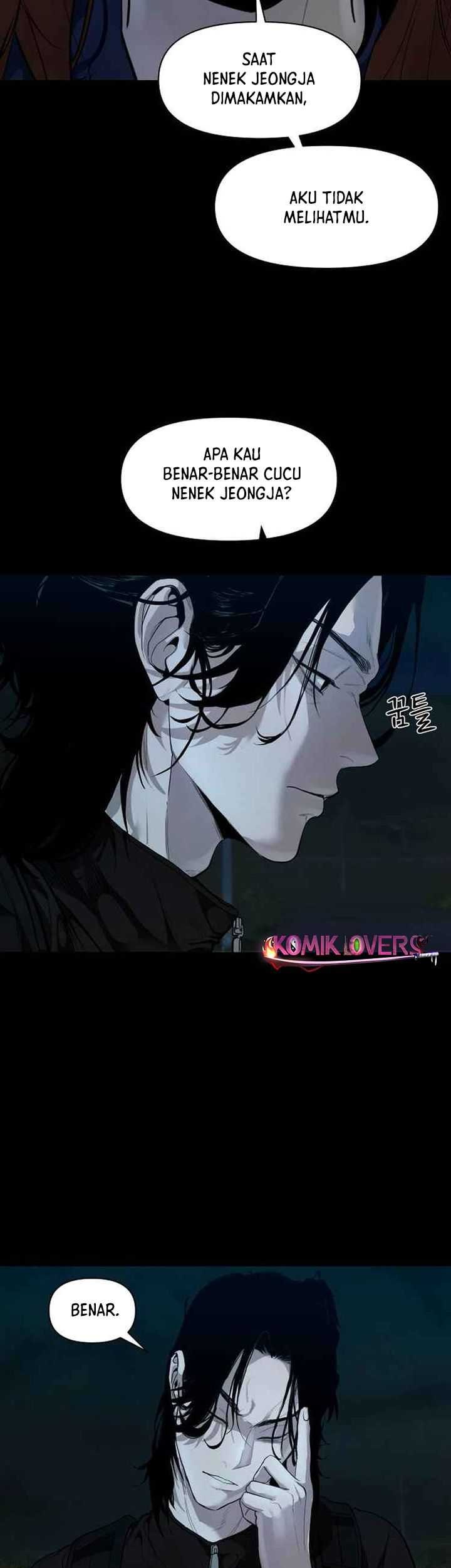 Chapter 1 - halaman 65