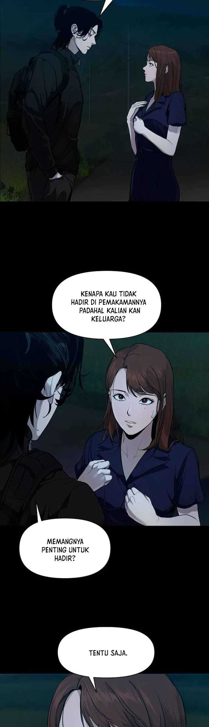 Chapter 1 - halaman 67