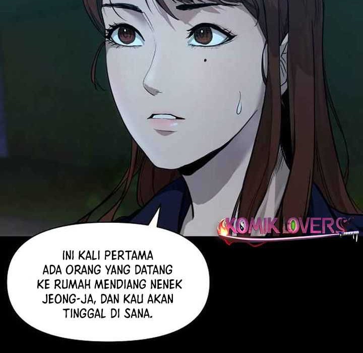 Chapter 1 - halaman 68