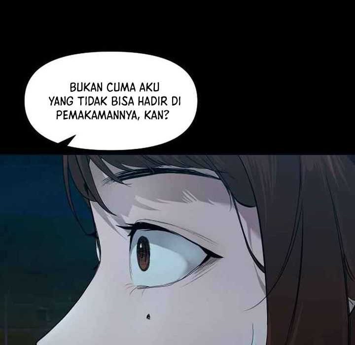 Chapter 1 - halaman 70
