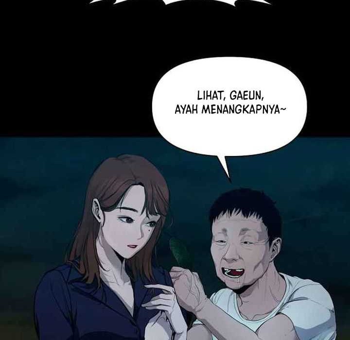Chapter 1 - halaman 72
