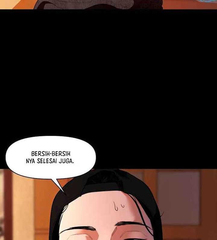 Chapter 1 - halaman 6