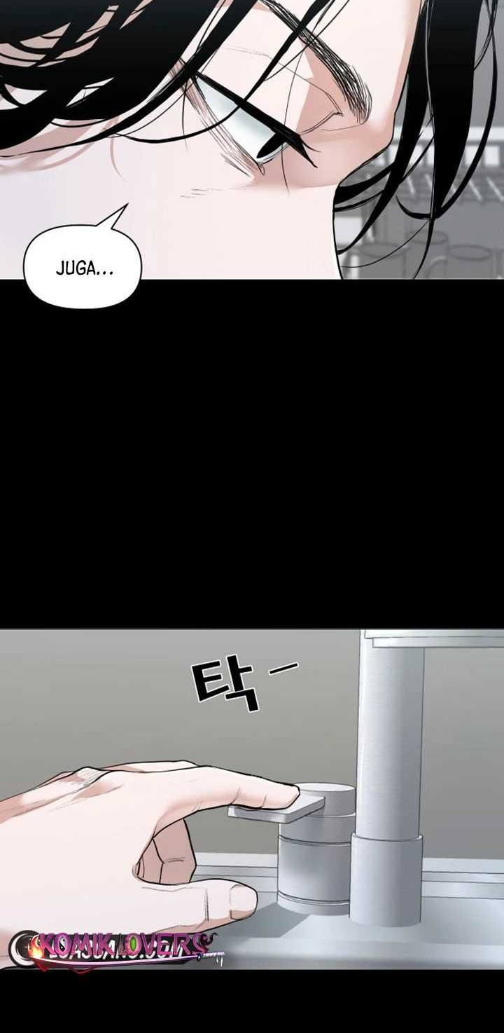 Chapter 1 - halaman 82