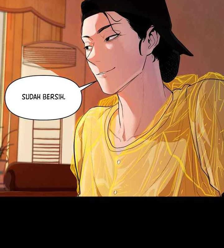 Chapter 1 - halaman 8