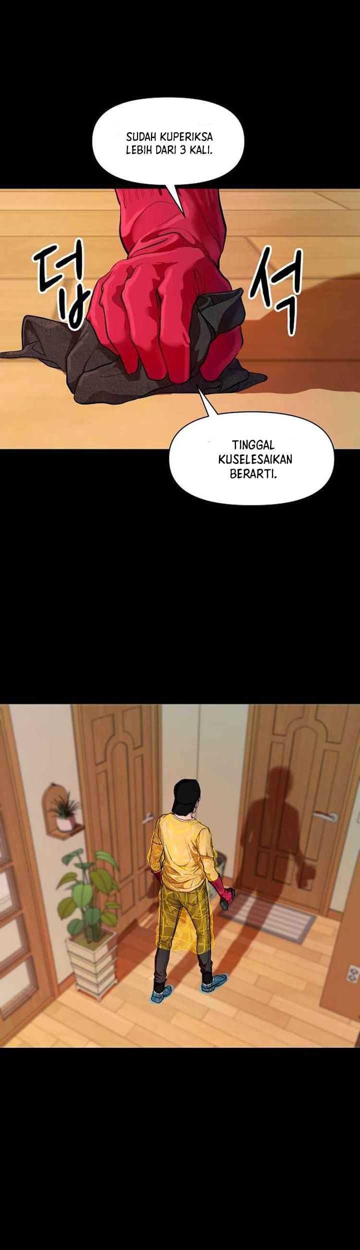 Chapter 1 - halaman 9