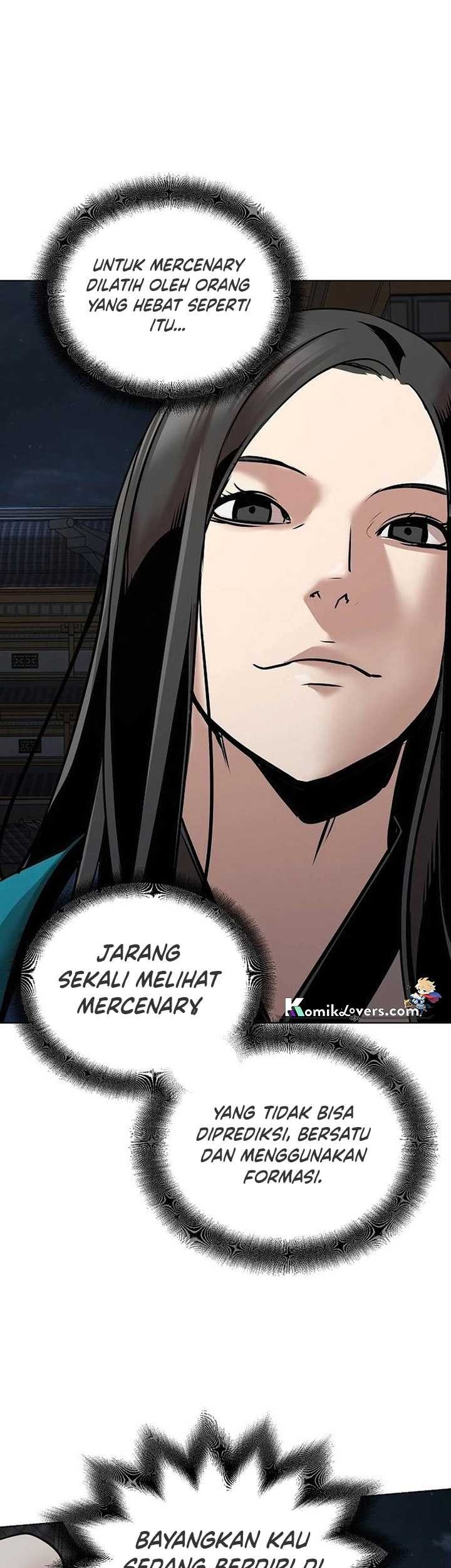Chapter 12 - halaman 16