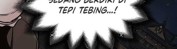 Chapter 12 - halaman 17