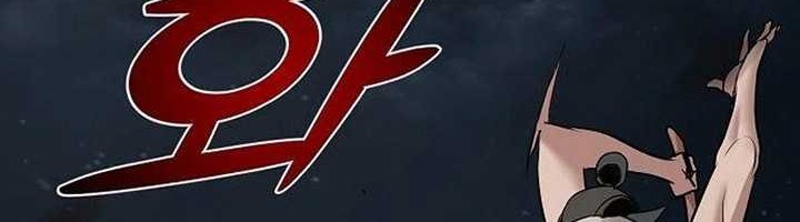 Chapter 12 - halaman 19