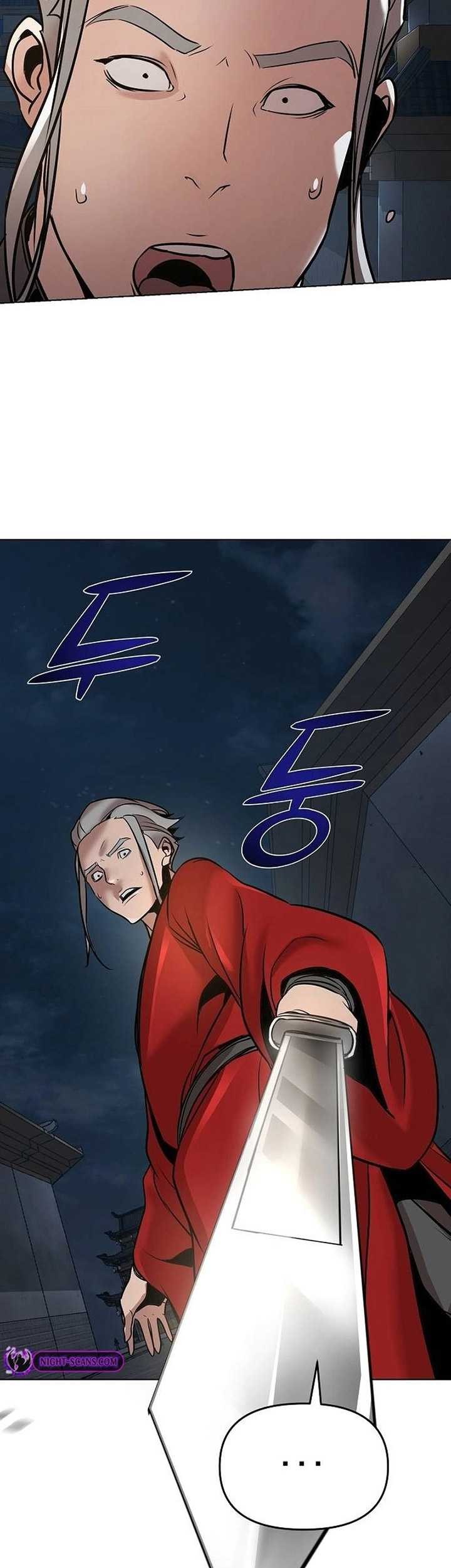 Chapter 12 - halaman 24