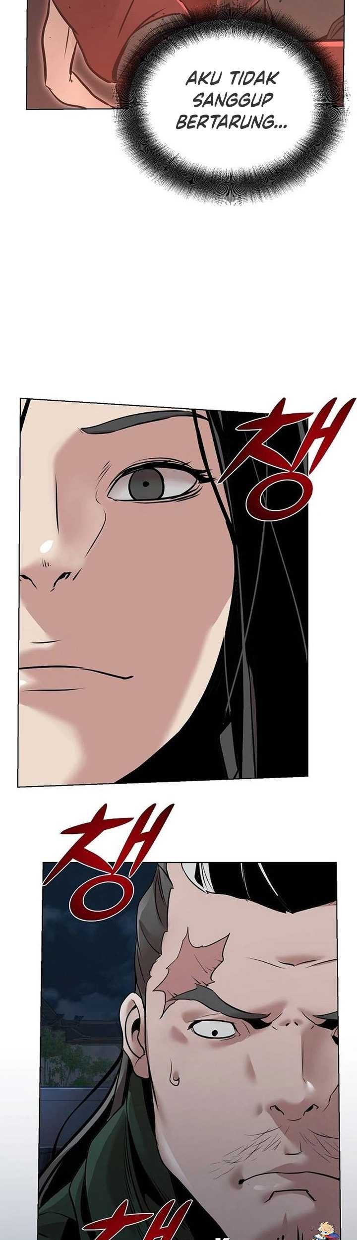 Chapter 12 - halaman 28