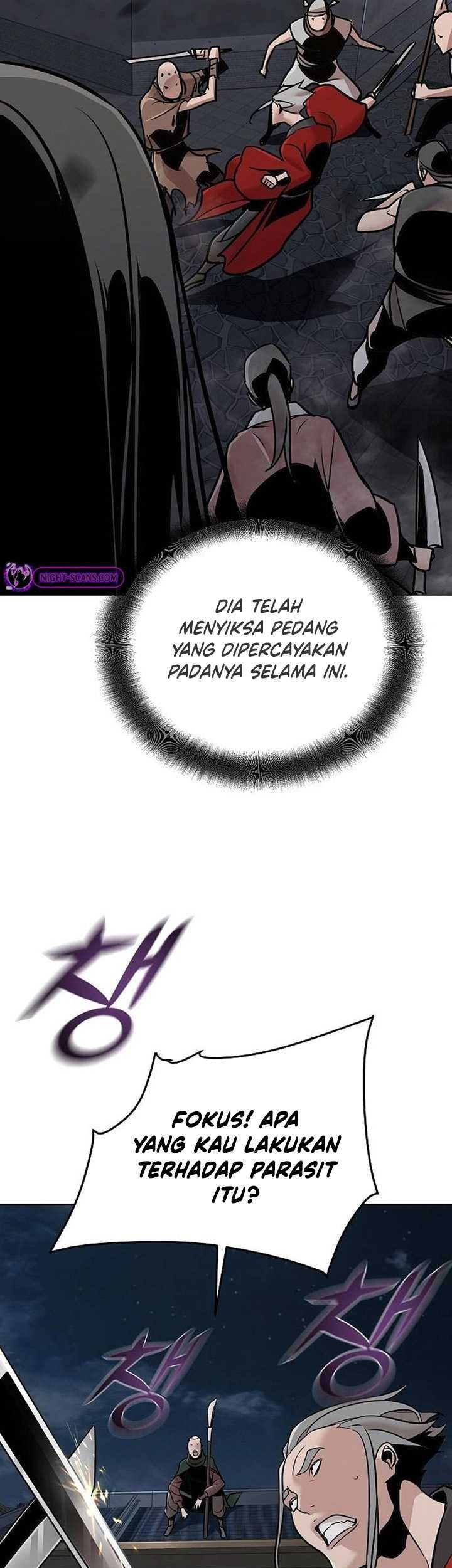 Chapter 12 - halaman 32