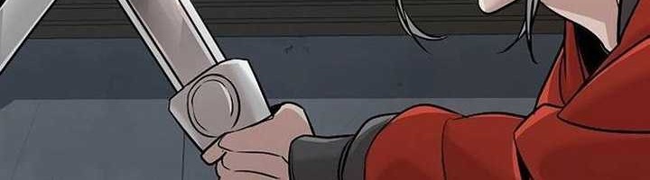 Chapter 12 - halaman 33