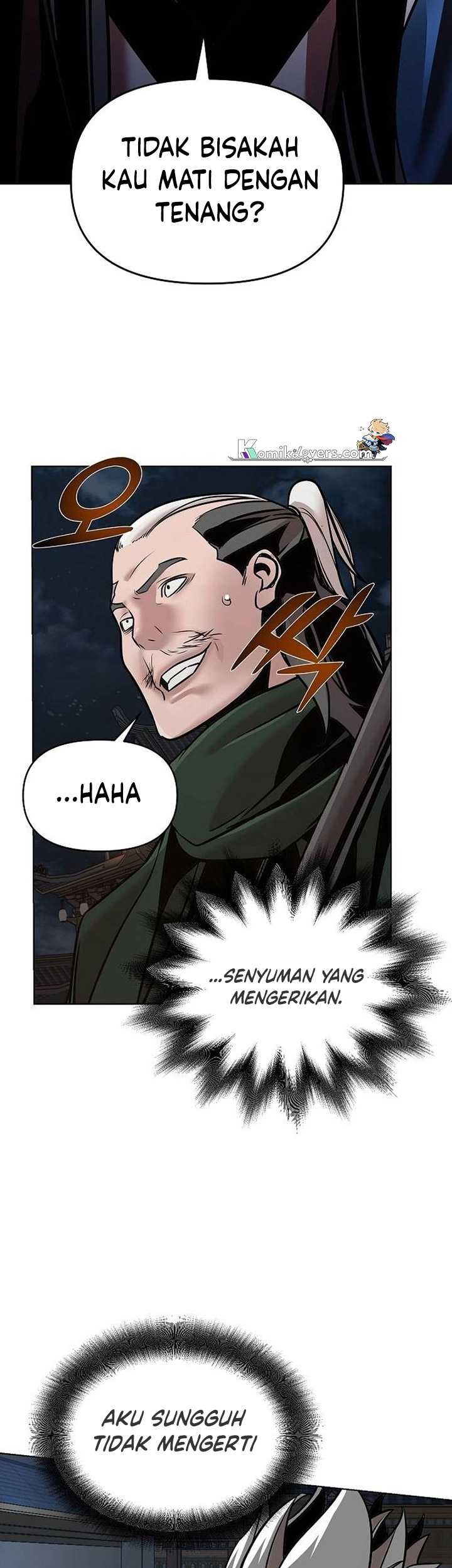 Chapter 12 - halaman 38