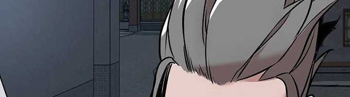Chapter 12 - halaman 39