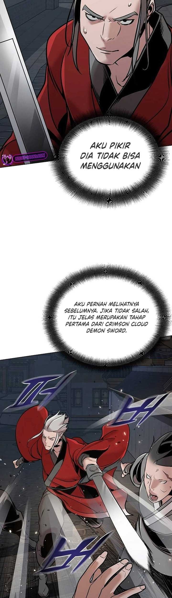 Chapter 12 - halaman 40