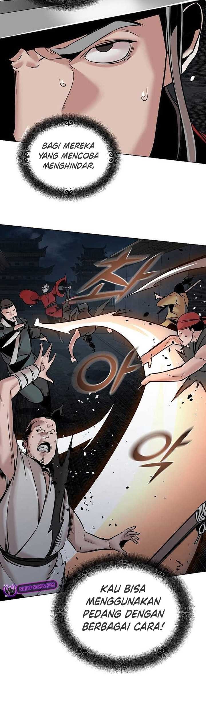 Chapter 12 - halaman 46