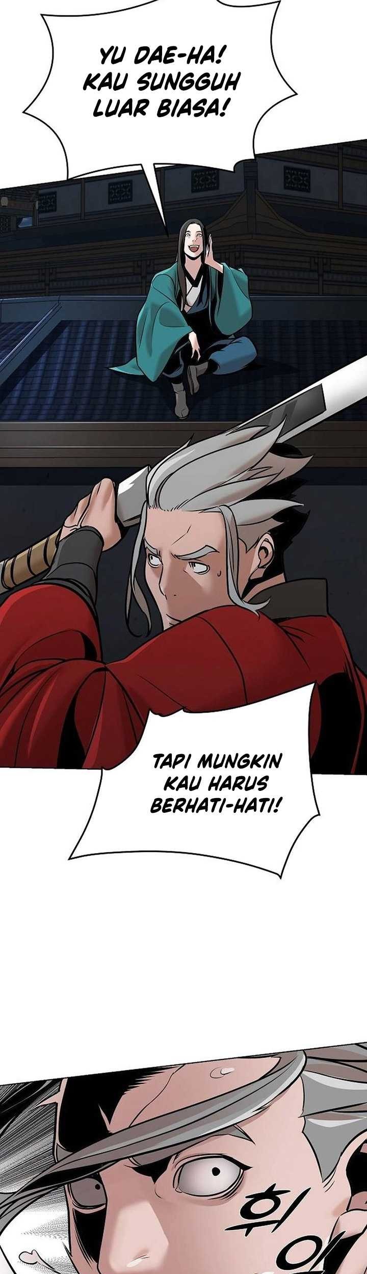 Chapter 12 - halaman 48