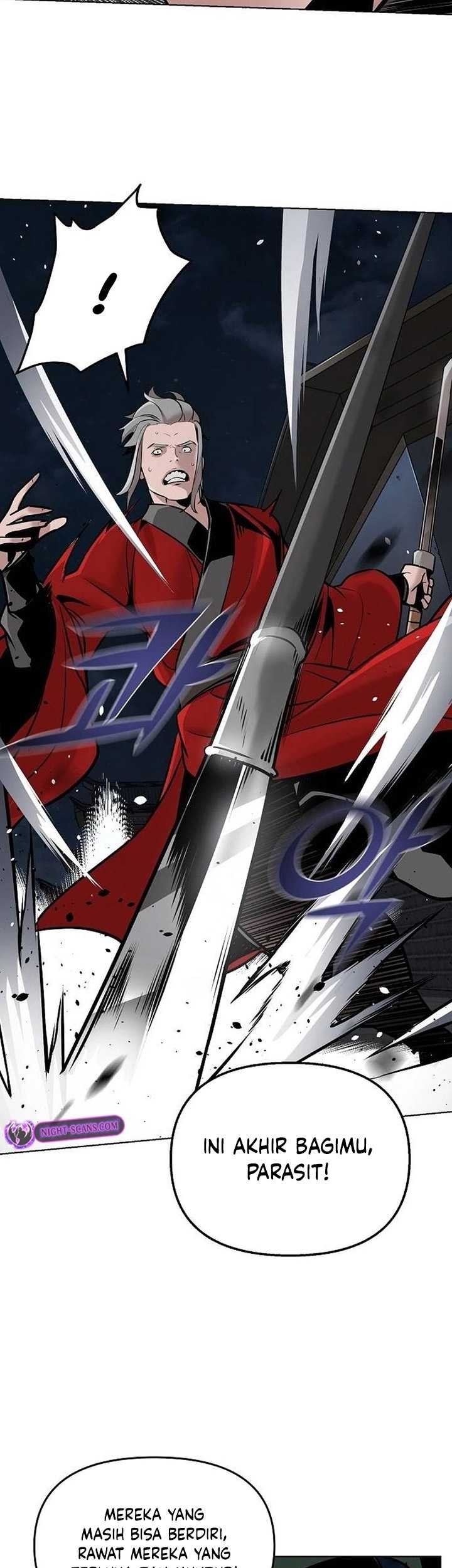 Chapter 12 - halaman 50