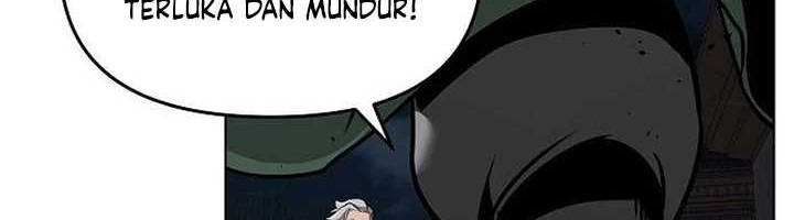 Chapter 12 - halaman 51