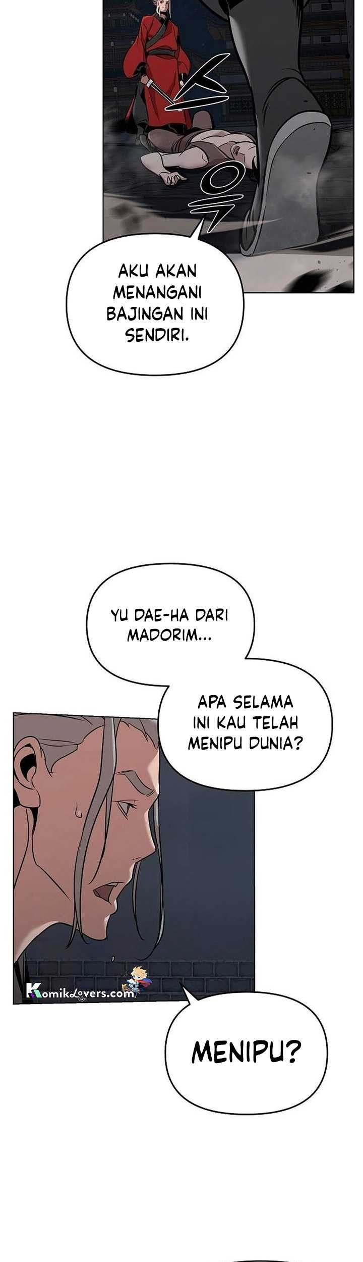 Chapter 12 - halaman 52
