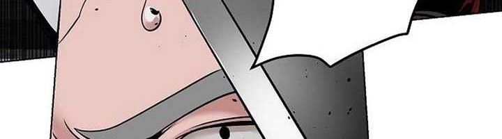 Chapter 12 - halaman 59