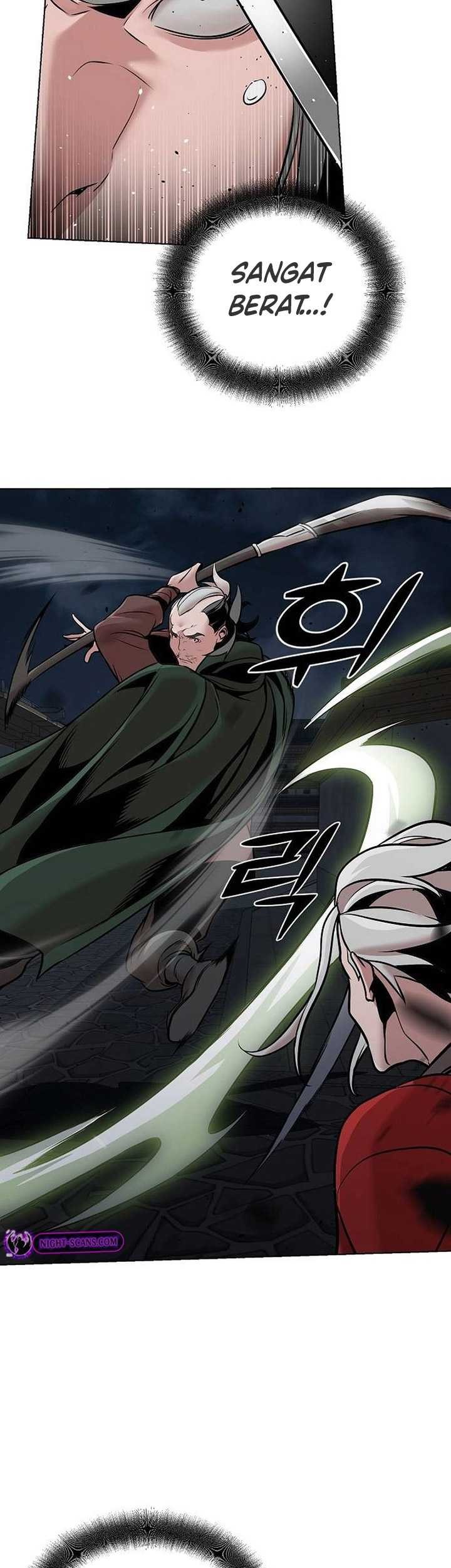 Chapter 12 - halaman 60