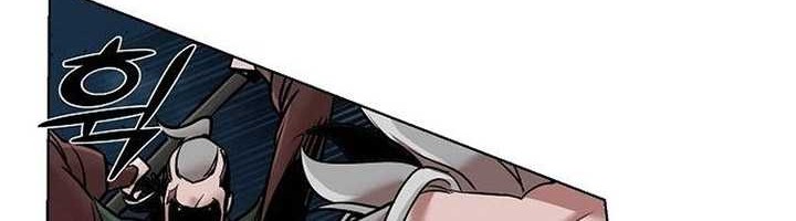 Chapter 12 - halaman 63
