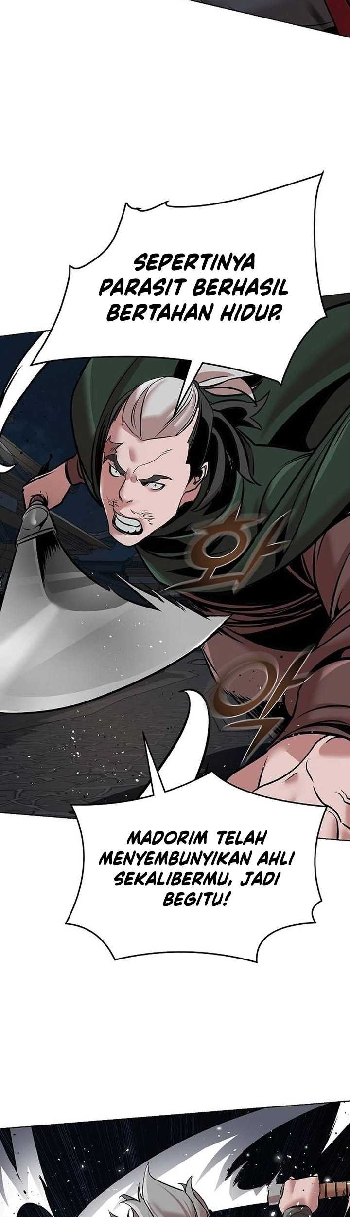 Chapter 12 - halaman 70