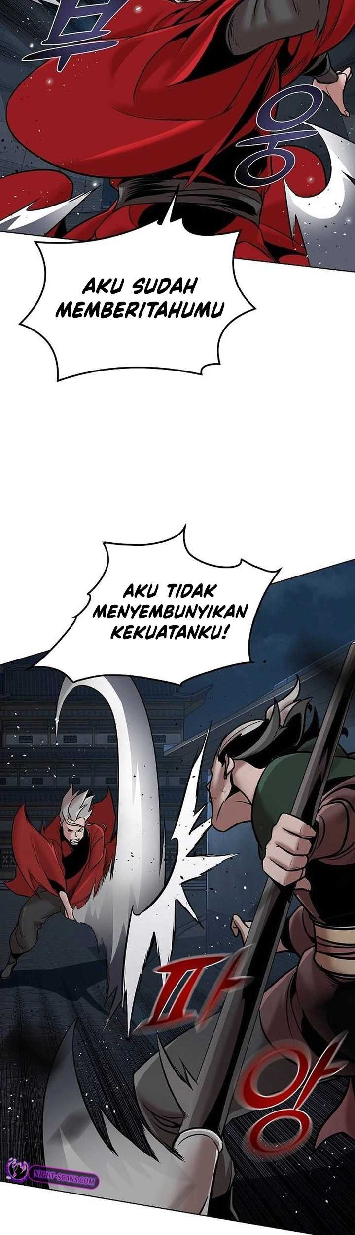 Chapter 12 - halaman 72