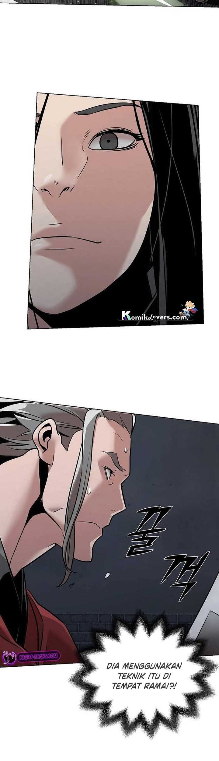 Chapter 12 - halaman 78