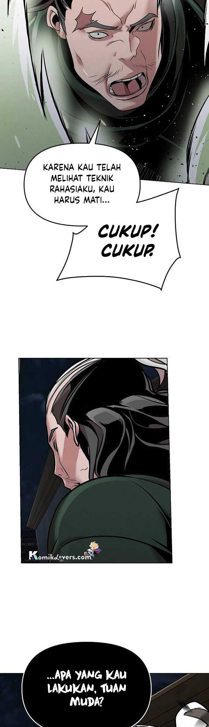 Chapter 12 - halaman 82
