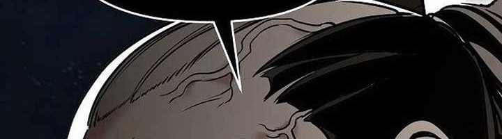 Chapter 12 - halaman 83