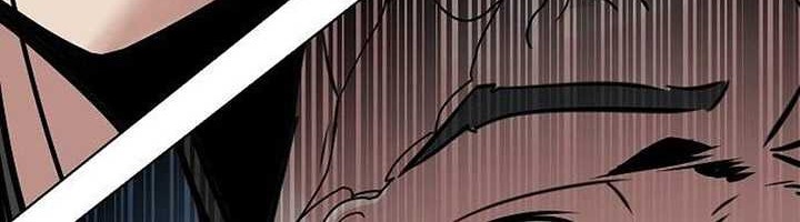 Chapter 12 - halaman 85
