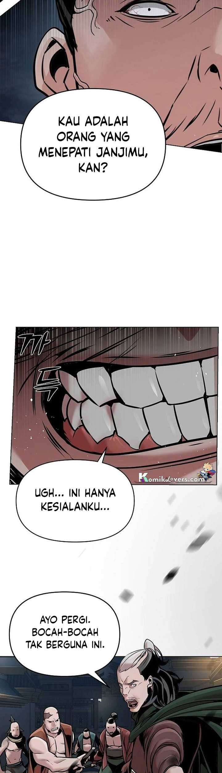 Chapter 12 - halaman 86