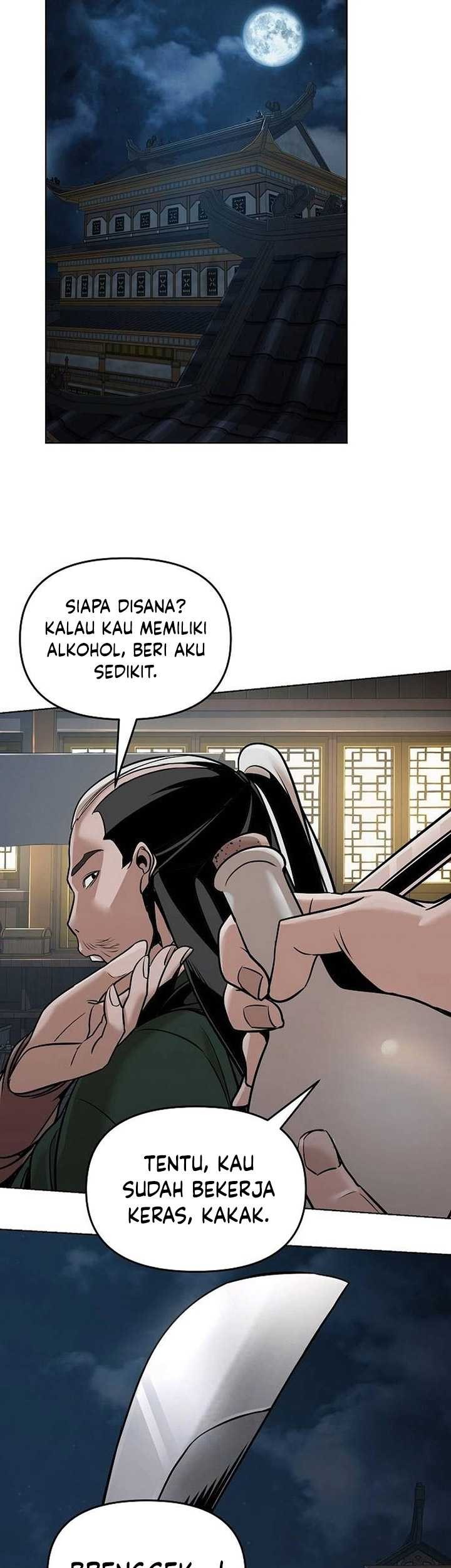 Chapter 12 - halaman 90