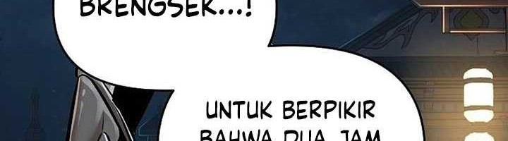 Chapter 12 - halaman 91