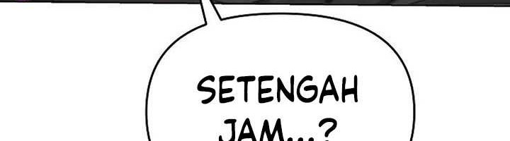 Chapter 12 - halaman 93