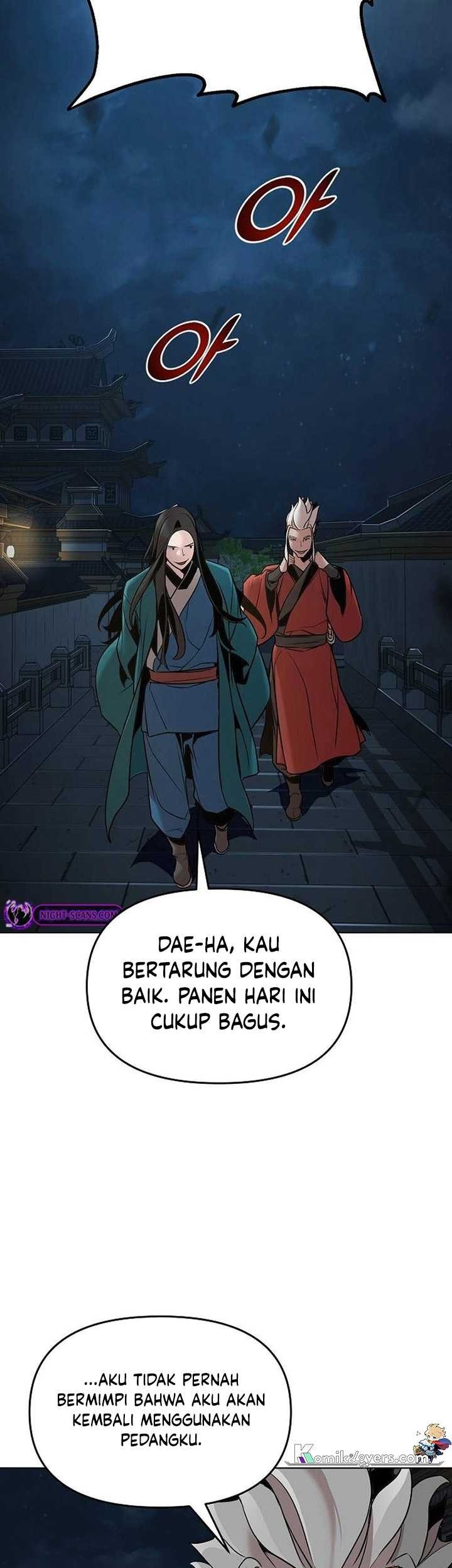Chapter 12 - halaman 96