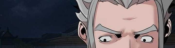 Chapter 12 - halaman 97